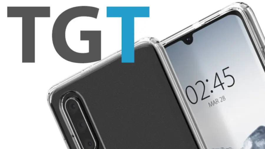 Huawei P30 Pro sfonda il muro dei 1000€ ma con un delizioso omaggio altrettanto costoso