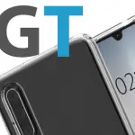 Huawei P30 Pro sfonda il muro dei 1000€ ma con un delizioso omaggio altrettanto costoso