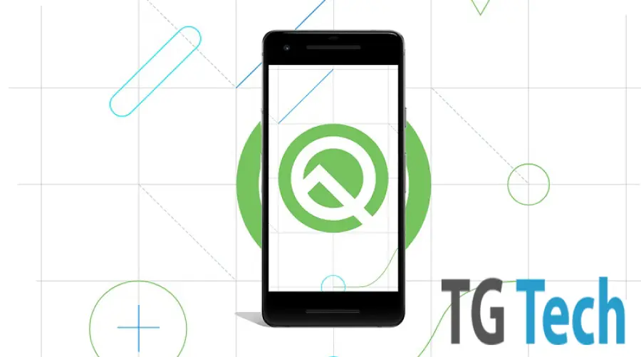 Android Q Beta permette di rimappare lo squeeze sui Pixel 2