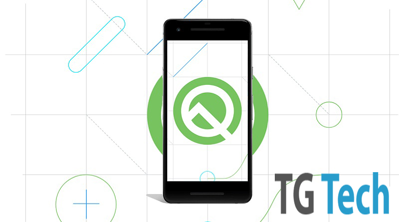 Android Q Beta permette di rimappare lo squeeze sui Pixel 2