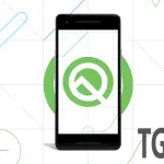 Android Q Beta permette di rimappare lo squeeze sui Pixel 2