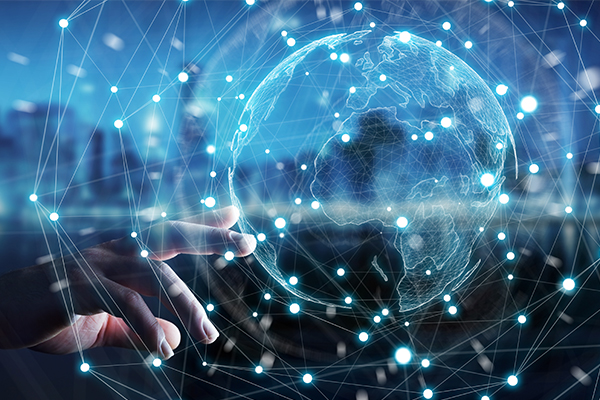 Imparare l'inglese con smartphone e tablet