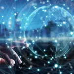 Imparare l'inglese con smartphone e tablet