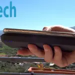 Yoolox 10k: il powerbank wireless che arriva da Kickstarter