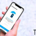 Hype inaugura Assicurazione per smartphone, la polizza semplice e veloce