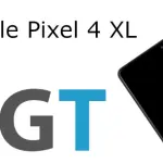 Anche Google Pixel 4 XL si fa bucare lo schermo, segue la linea S10