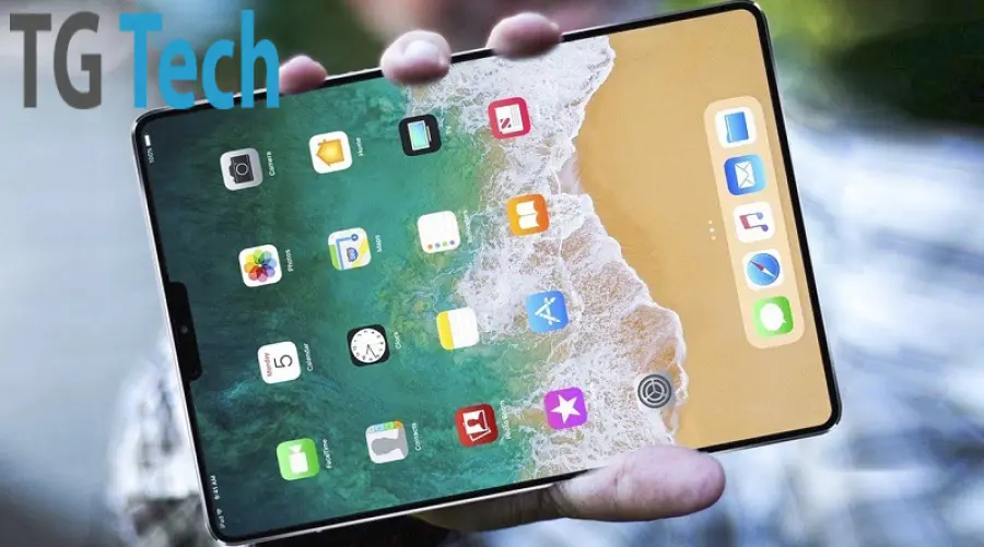 Nuovi iPad 2019 potrebbero arrivare alla presentazione Apple del 25 marzo