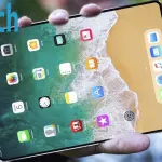 Nuovi iPad 2019 potrebbero arrivare alla presentazione Apple del 25 marzo