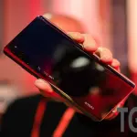 Huawei P30 Pro bello ma non potente, punteggi inferiori a Mate 20 Pro