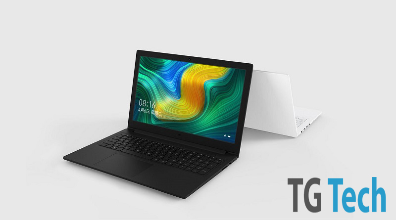 Xiaomi Mi Notebook con Intel Core i5 sbarca su GeekBench