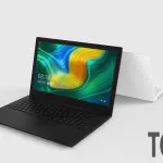 Xiaomi Mi Notebook con Intel Core i5 sbarca su GeekBench