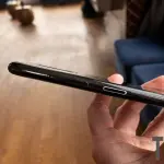 Led di notifica sul pulsante, HMD Global ottiene il brevetto