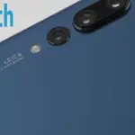 Huawei P30 Pro e la sua super fotocamera a periscopio: online i primi sample