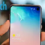 Samsung Galaxy S10: se si rompe è un disastro! iFixit lo boccia