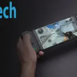 Xiaomi Black Shark 2 avvistato finalmente su Geekbench