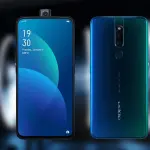 Oppo ci anticipa OnePlus 7 e la nuova camera pop-up