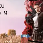 Meizu Note 9 è ufficiale e vi farà innamorare con la sua dual camera da 48 megapixel