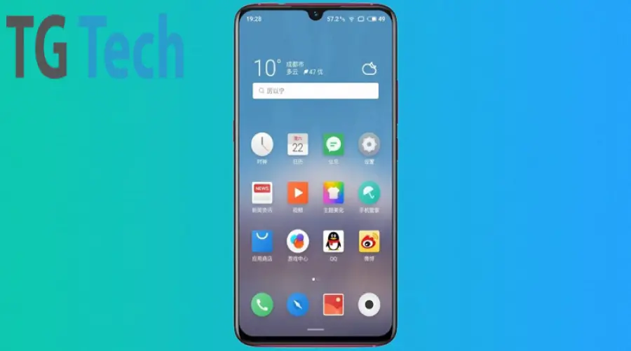 Meizu Note 9 non ha più segreti, sbarca anche su Geekbench