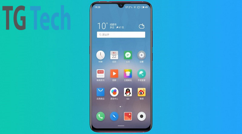 Meizu Note 9 non ha più segreti, sbarca anche su Geekbench
