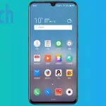 Meizu Note 9 non ha più segreti, sbarca anche su Geekbench