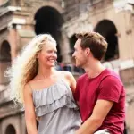 Perché frequentare un corso di seduzione