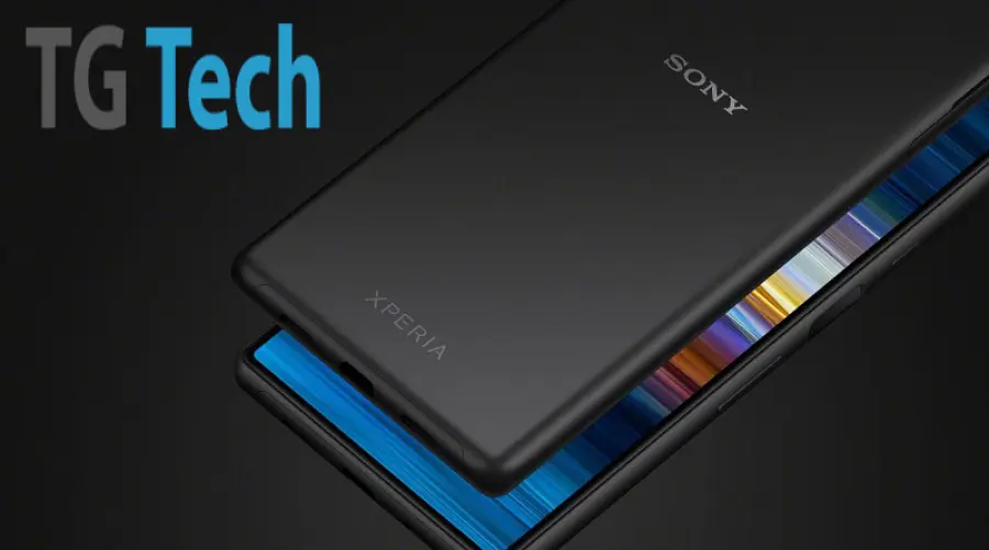 Come proteggere al meglio Sony Xperia 10 e 10 Plus con cover e pellicole
