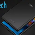 Come proteggere al meglio Sony Xperia 10 e 10 Plus con cover e pellicole