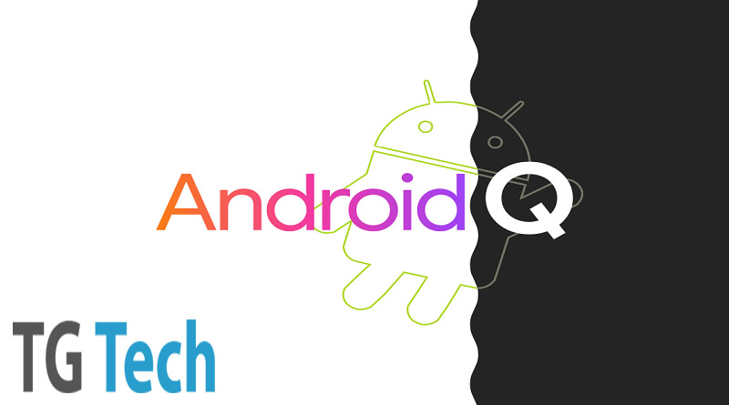 Android Q ottiene i permessi di root prima del lancio