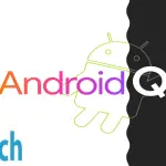 Android Q ottiene i permessi di root prima del lancio