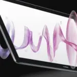 Huawei pensa al nuovo MediaPad, un top gamma con Kirin 970