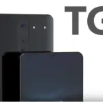 Ancora Essential Phone 2, questa volta protagonista di un nuovo video concept