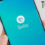 Remapping del pulsante Bixby in arrivo su Galaxy S9 e S8