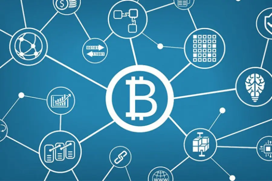 Come usare la Blockchain e i Token per far crescere un business