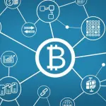 Come usare la Blockchain e i Token per far crescere un business