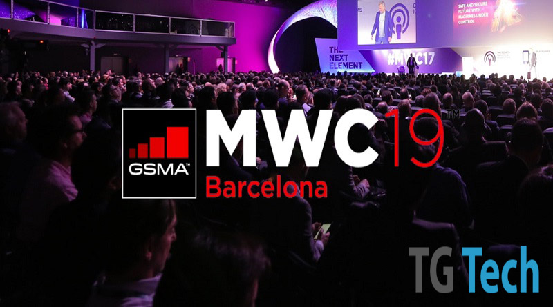 MWC 2019: il resoconto di fine fiera tra Galaxy S10, Xiaomi Mi 9 e pieghevoli