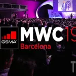 MWC 2019: il resoconto di fine fiera tra Galaxy S10, Xiaomi Mi 9 e pieghevoli
