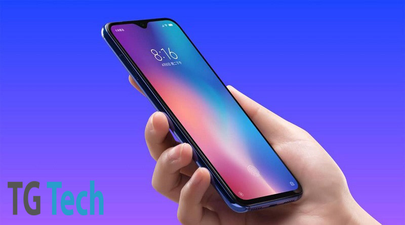 Come proteggere al meglio Xiaomi Mi 9 con cover e pellicole