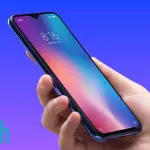 Come proteggere al meglio Xiaomi Mi 9 con cover e pellicole