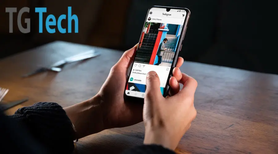 Wiko View 3 e 3 Pro ufficiali: nuovo logo e tanta grinta