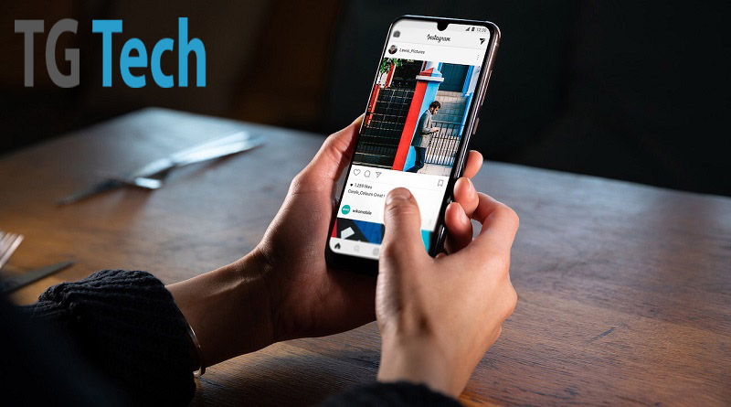 Wiko View 3 e 3 Pro ufficiali: nuovo logo e tanta grinta