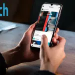 Wiko View 3 e 3 Pro ufficiali: nuovo logo e tanta grinta