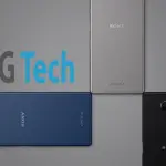 Sony Xperia 10 e 10 Plus su Amazon con prenotazioni al prezzo minimo garantito