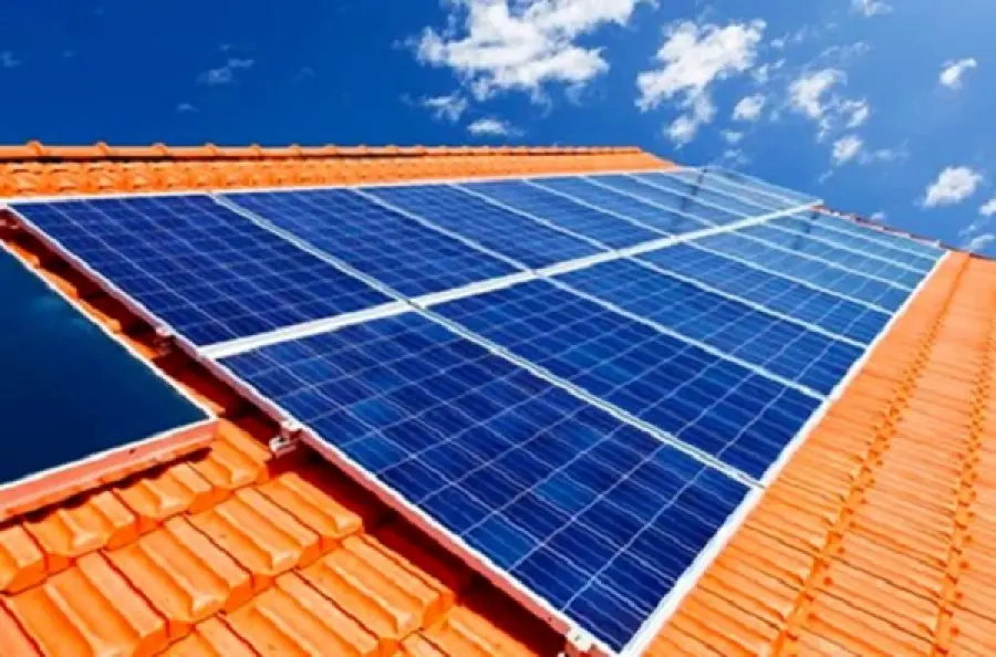 Pannelli fotovoltaici: una scelta consapevole e a favore dell’economia della casa