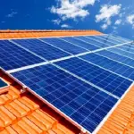 Pannelli fotovoltaici: una scelta consapevole e a favore dell’economia della casa