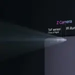 LG G8 ThinQ e LG V50 ThinQ arrivano al Mobile World Congress 2019