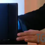 Huawei Mate X, il palcoscenico è tutto suo in queste nuove immagini