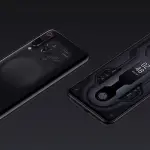Xiaomi Mi 9 ufficiale in Europa: Snapdragon 855, AMOLED e fingerprint su schermo