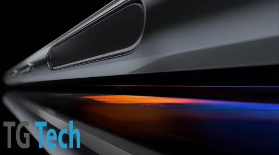 Samsung Fold è finalmente ufficiale, strabiliante il grande schermo pieghevole