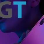 Dalla Cina con furore: Xiaomi Mi 9 è arrivato