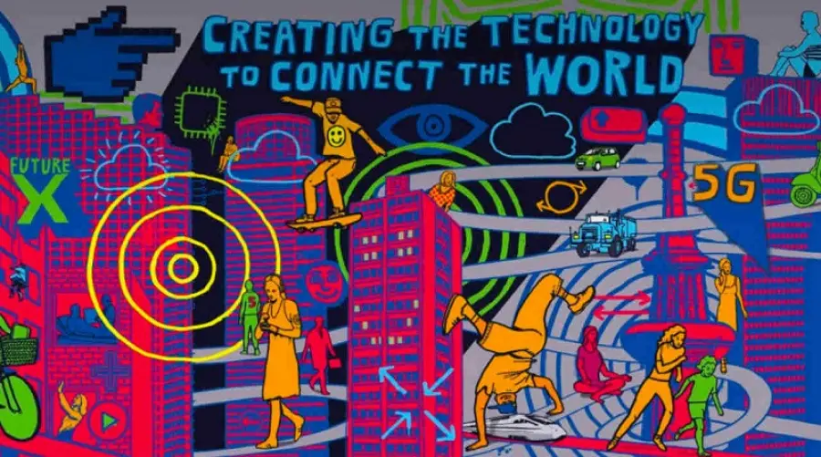 Nokia 9 Pure View sarà presentato in diretta: ecco dove e quando